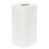 ameliahome-wazon-ceramiczny-devon-102x227-kremowy