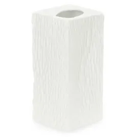 ameliahome-wazon-ceramiczny-devon-102x227-kremowy