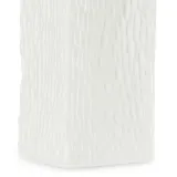 ameliahome-wazon-ceramiczny-devon-102x227-kremowy-stan-nowy