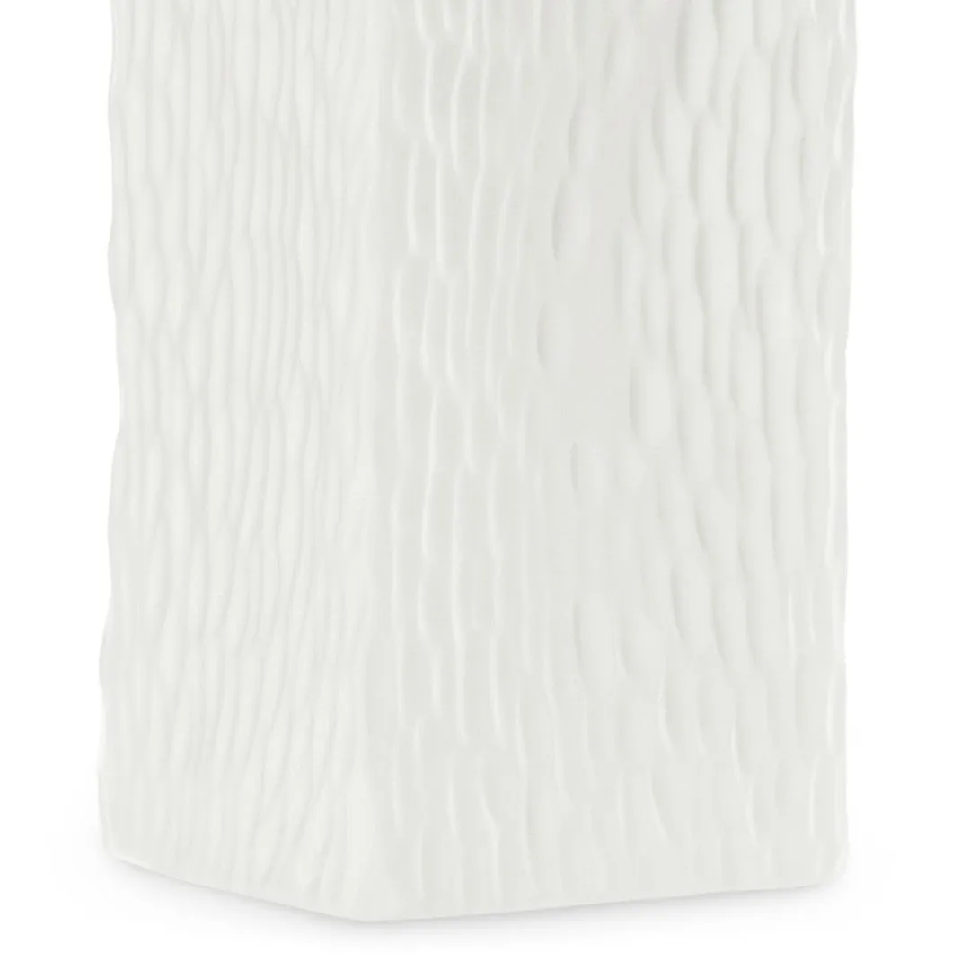 ameliahome-wazon-ceramiczny-devon-102x227-kremowy