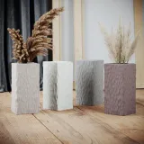 ameliahome-wazon-ceramiczny-devon-102x227-kremowy-wysokosc-26-5-cm
