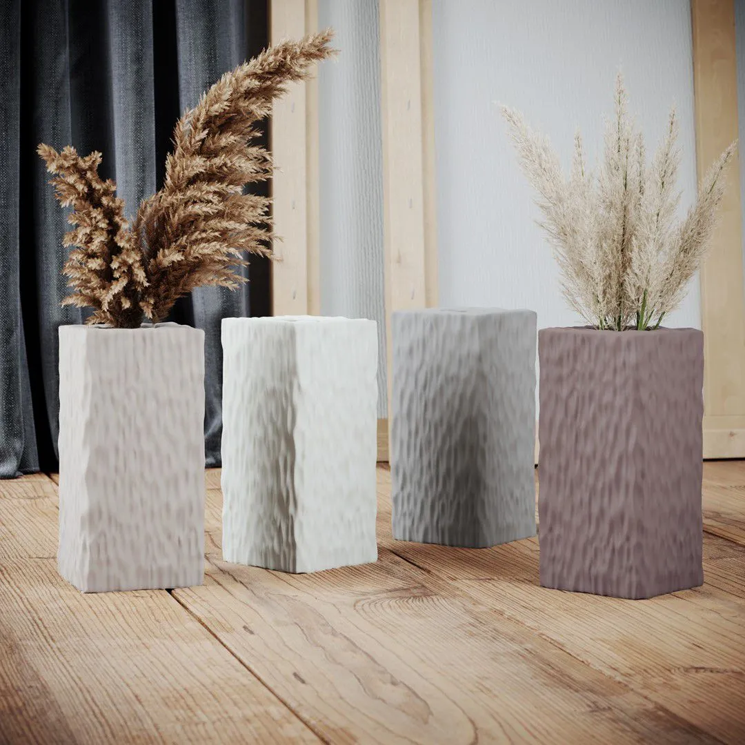 ameliahome-wazon-ceramiczny-devon-102x227-kremowy