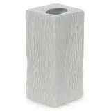 ameliahome-wazon-ceramiczny-devon-102x227-szary