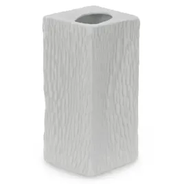 ameliahome-wazon-ceramiczny-devon-102x227-szary