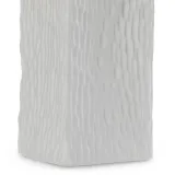 ameliahome-wazon-ceramiczny-devon-102x227-szary-stan-nowy