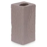 ameliahome-wazon-ceramiczny-devon-102x227-cappuccino