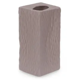 ameliahome-wazon-ceramiczny-devon-102x227-cappuccino