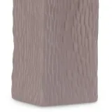 ameliahome-wazon-ceramiczny-devon-102x227-cappuccino-stan-nowy