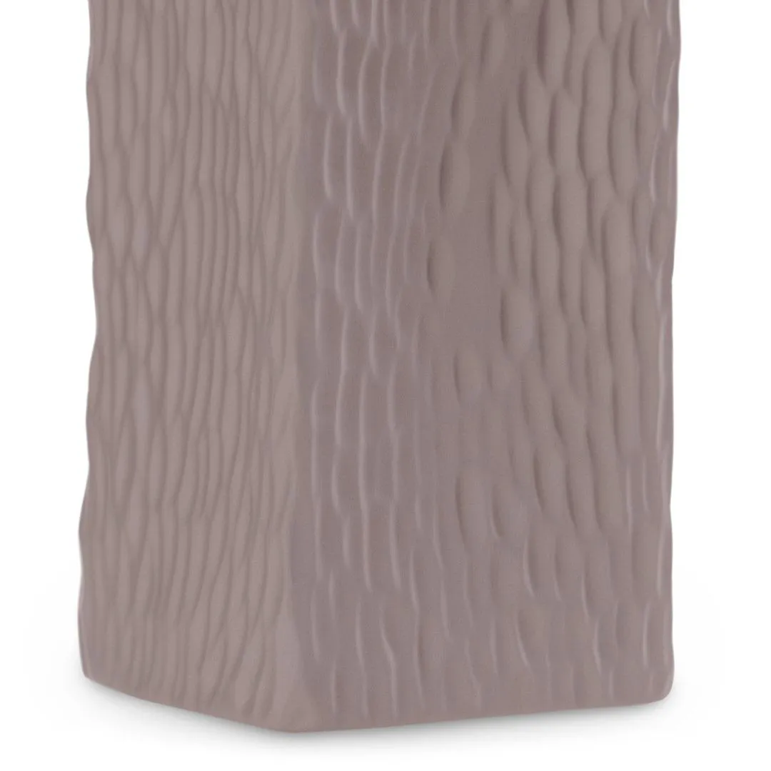 ameliahome-wazon-ceramiczny-devon-102x227-cappuccino