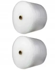 2xfolia-babelkowa-ochronna-pecherzykowa-20cm-45m-dluga-mocna-niezawodna-b1