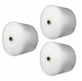3xfolia-babelkowa-ochronna-pecherzykowa-20cm-45m-dluga-mocna-niezawodna-b1