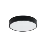 plafon-onyx-40-czarny-led-3000k-stan-nowy
