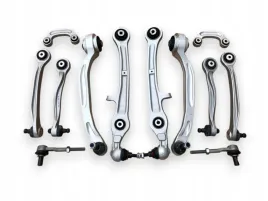 zestaw-wahacze-drazki-os-przod-prawy-lewy-do-audi-a6-c6-sedan-4f2-avant-4f5