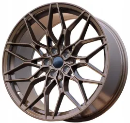 alufelgi-20-5x112-do-audi-a7-s7-q5-sq5-volkswagen-vw-touareg-ii-xpeng-g9-p7