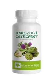karczoch-ostropest-60-kaps-alter-medica