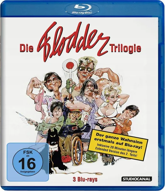 flodder-trylogia-plyta-blu-ray-jezyk-niemiecki-rodzaj-wydania-wydanie-pelne