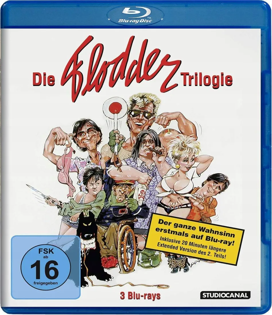 flodder-trylogia-plyta-blu-ray-jezyk-niemiecki-rodzaj-wydania-wydanie-pelne