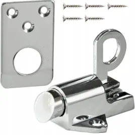 zatrzask-zamkniecie-meblowe-do-mebli-szafek-drzwiczek-blokada-zamek-chrom