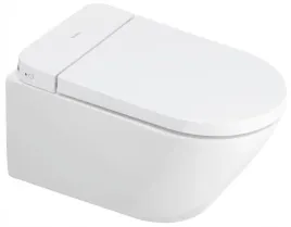 miska-podwieszana-wc-duravit-sensowash-d-neo