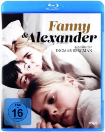 fanny-and-alexander-plyta-blu-ray-jezyk-niemiecki