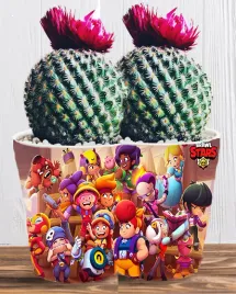 doniczka-do-kwiatow-brawl-stars-producent