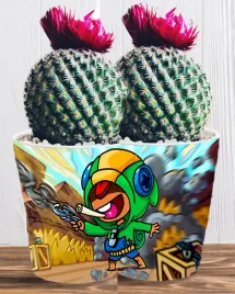 doniczka-do-kwiatow-brawl-stars-producent
