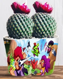 doniczka-do-kwiatow-brawl-stars-producent