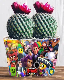 doniczka-do-kwiatow-brawl-stars-producent