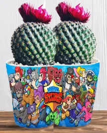doniczka-do-kwiatow-brawl-stars-producent