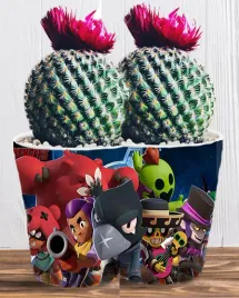 doniczka-do-kwiatow-brawl-stars-producent