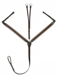 napiersnik-z-wytokiem-start-elastic-skorzany-full