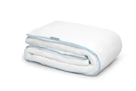 decoking-koldra-z-fizeliny-caloroczna-biala-155x220