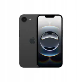 iphone-16e-256gb-black