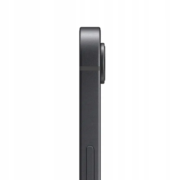 iphone-16e-256gb-black-model-telefonu-iphone-16e