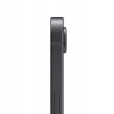 iphone-16e-256gb-black-model-telefonu-iphone-16e