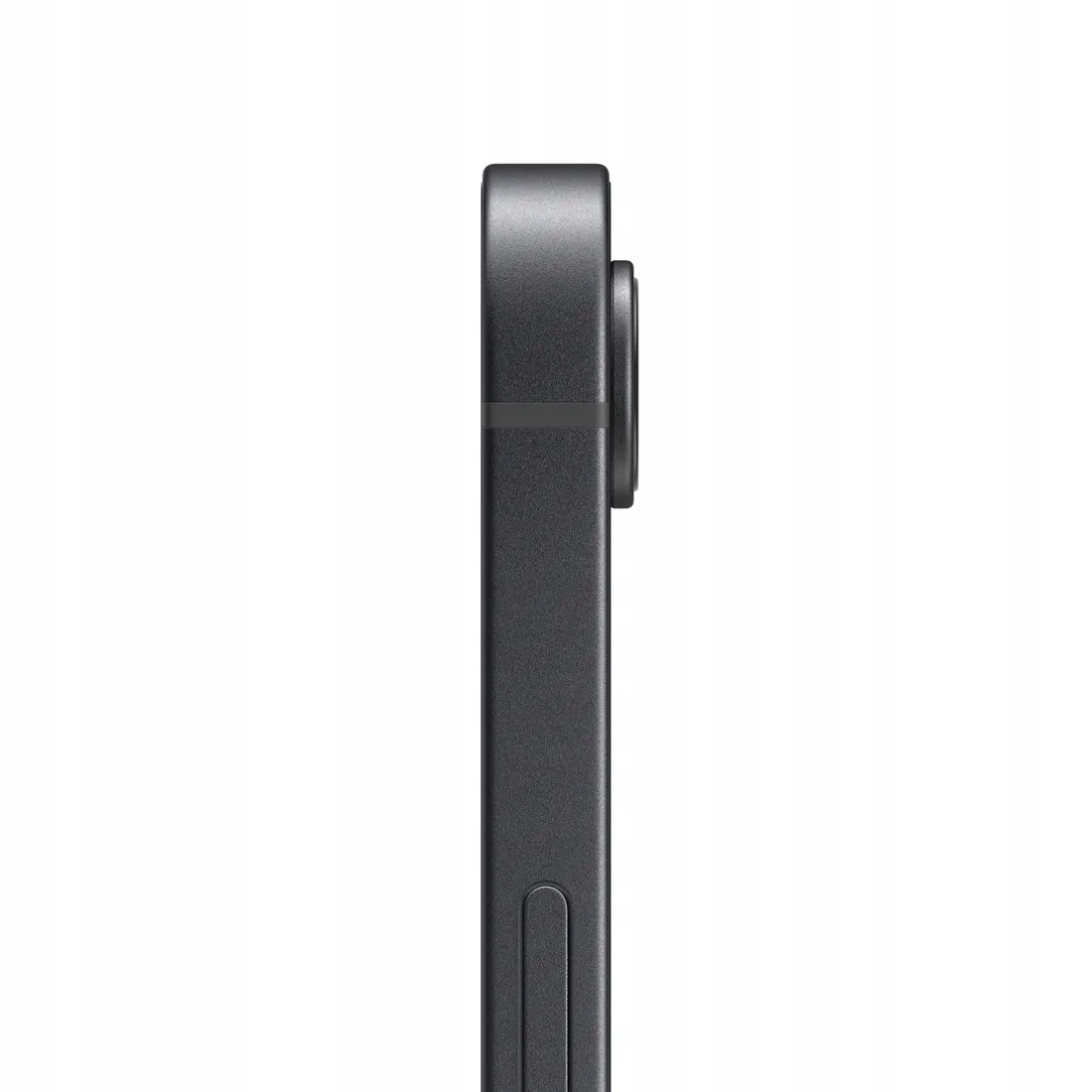 iphone-16e-256gb-black