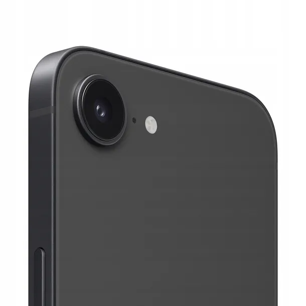 iphone-16e-256gb-black-stan-nowy