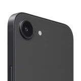 iphone-16e-256gb-black-stan-nowy