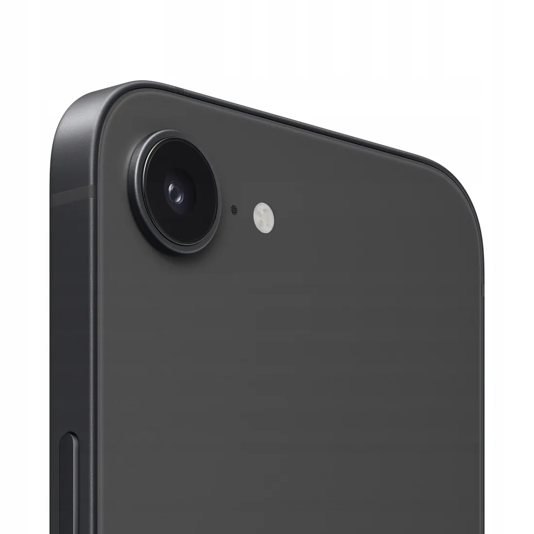 iphone-16e-256gb-black