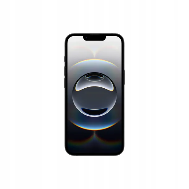 iphone-16e-256gb-black-marka-telefonu-apple