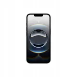 iphone-16e-256gb-black-marka-telefonu-apple