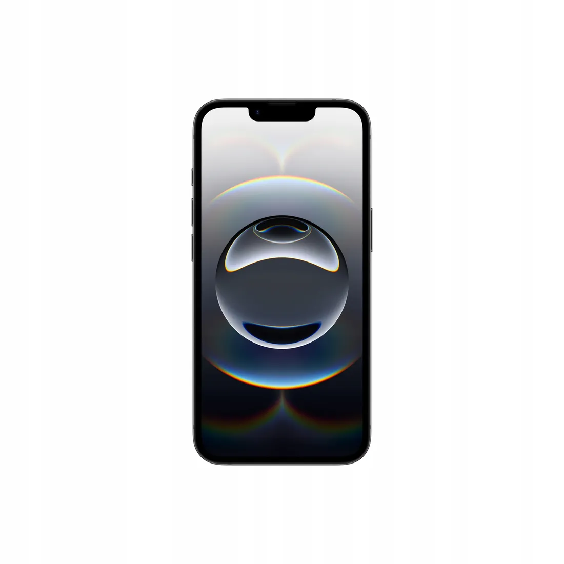 iphone-16e-256gb-black