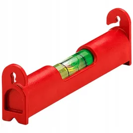 poziomica-sznurkowa-uz-8-8cm-01431020-sola