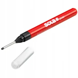 marker-do-otworow-dhm-66071120-sola