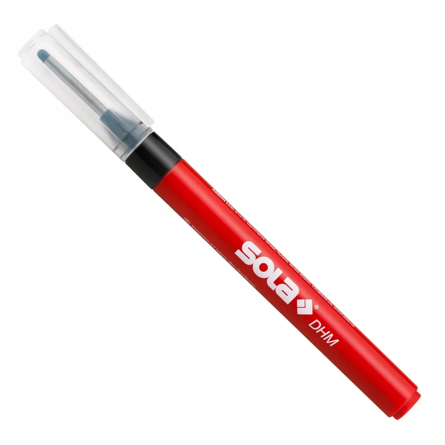 marker-do-otworow-dhm-66071120-sola