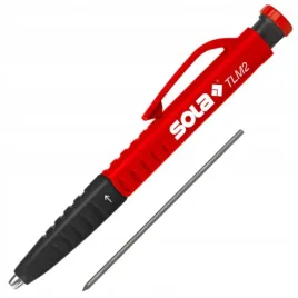 olowek-automatyczny-tlm2-15cm-66041120-sola