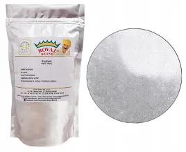 erytrytol-1kg-francuski-erytrol-slodzik-bez-kalorii-zamiennik-cukru