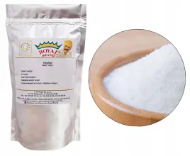 ksylitol-xylitol-slodzik-1kg-czysty-zdrowy-zamiennik-cukru-naturalny-1000g