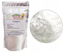 soda-oczyszczona-spozywcza-wodoroweglan-sodu-1kg