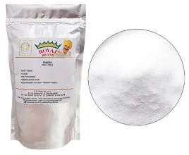 maltitol-1kg-royal-zamiennik-cukru-naturalny-slodzik-mala-kalorycznosc
